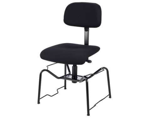 K&M 13440 Orchestra Chair