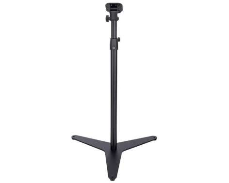 K&M 12330 Stand Base