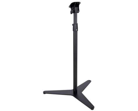 K&M 12330 Stand Base