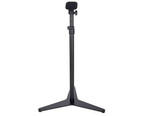 K&M 12330 Stand Base