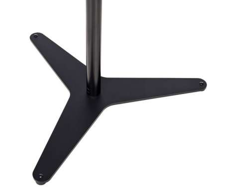 K&M 12330 Stand Base