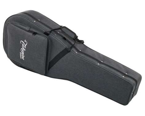 Takamine TASH500A Softcase NEX