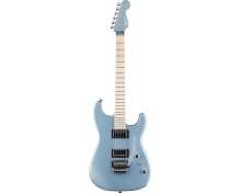 Charvel Custom Shop USA San Dimas IM