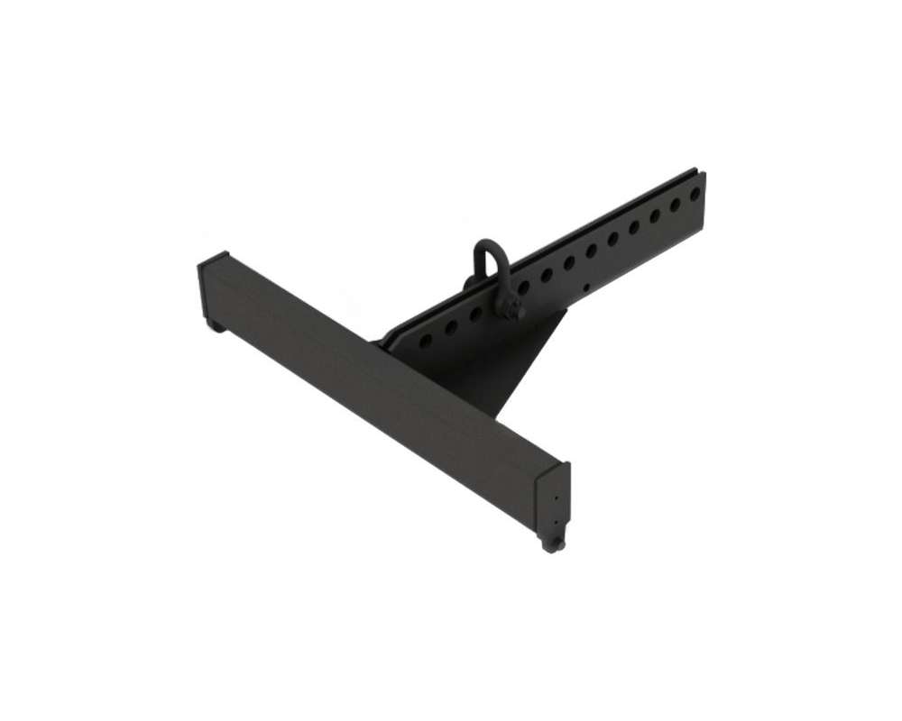 FBT MT-F 206 Flying Bar