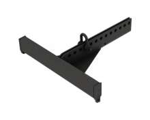 FBT MT-F 206 Flying Bar