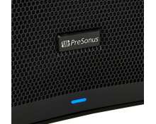 Presonus AIR10