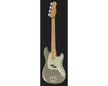 Vincent Bass Guitars Pony 4 Fangorn