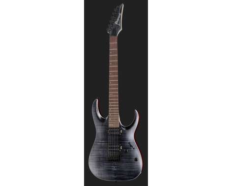 Ibanez RGA42FM-TGF