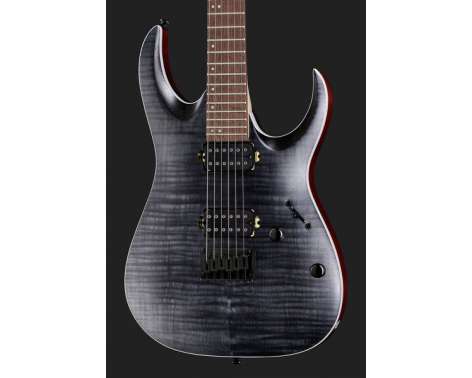 Ibanez RGA42FM-TGF