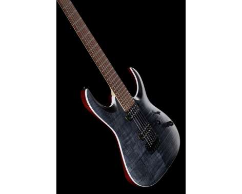 Ibanez RGA42FM-TGF