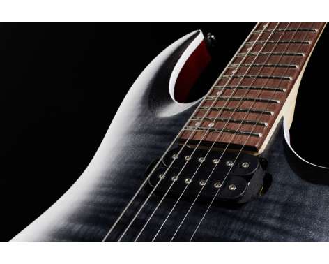 Ibanez RGA42FM-TGF