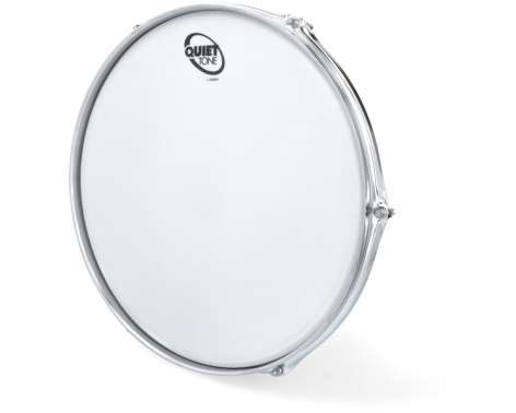 Sabian 14" Snare Drum Pad Classic