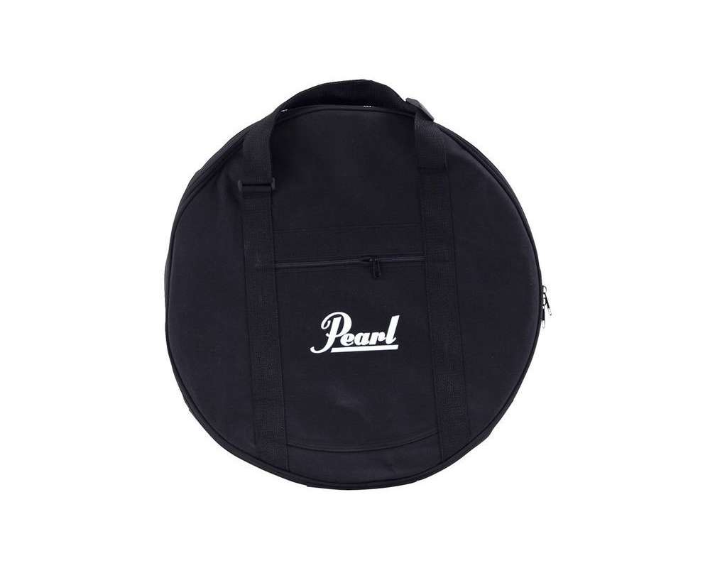 Pearl Compact Trav. Bag f. Add-ons