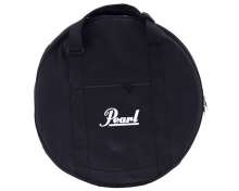 Pearl Compact Trav. Bag f. Add-ons