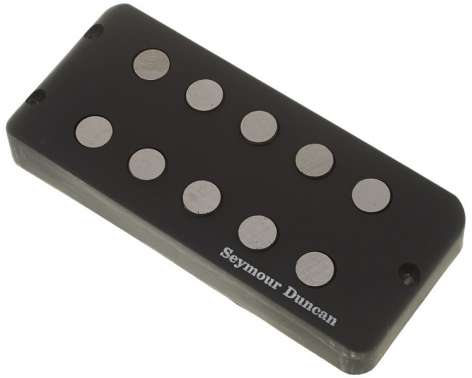 Seymour Duncan SMB-5A Music Man Pickup