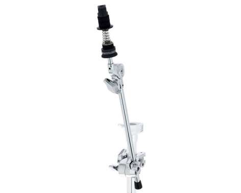 Pearl CLH-70 Mini Cl. Hi-Hat Holder