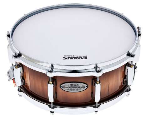 Pearl 14"x5,5" Brian Frasier Moore