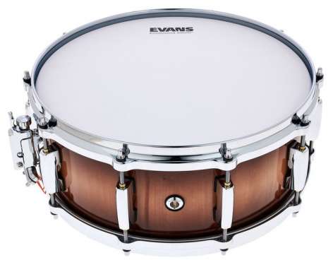 Pearl 14"x5,5" Brian Frasier Moore