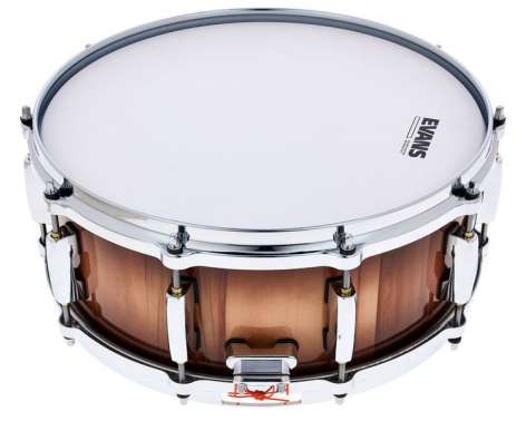 Pearl 14"x5,5" Brian Frasier Moore