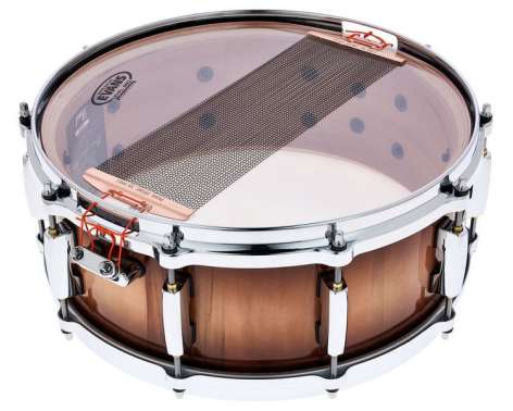 Pearl 14"x5,5" Brian Frasier Moore