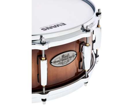 Pearl 14"x5,5" Brian Frasier Moore