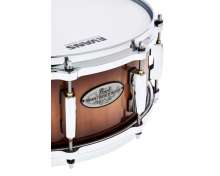 Pearl 14"x5,5" Brian Frasier Moore