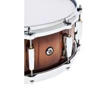 Pearl 14"x5,5" Brian Frasier Moore