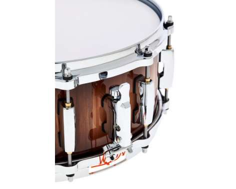 Pearl 14"x5,5" Brian Frasier Moore