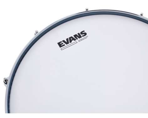 Pearl 14"x5,5" Brian Frasier Moore