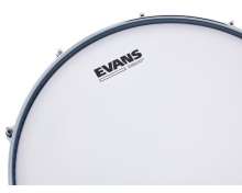 Pearl 14"x5,5" Brian Frasier Moore