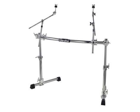 Gibraltar GCS500H Adjustable Rack