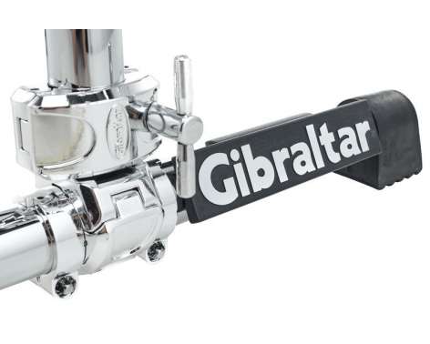 Gibraltar GSVMS Stealth Vert. Mounting