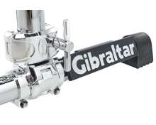 Gibraltar GSVMS Stealth Vert. Mounting