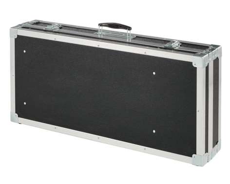 Ape Labs ApeStick L - Flightcase 8