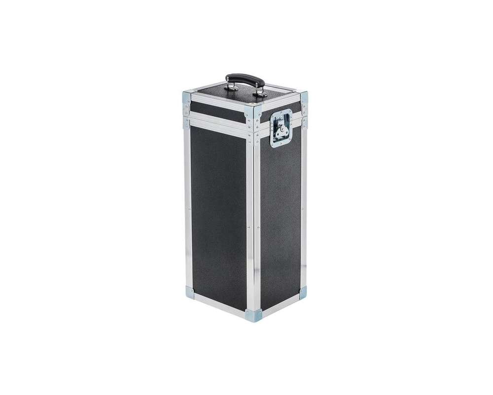 Ape Labs ApeStick 4 - Tourcase