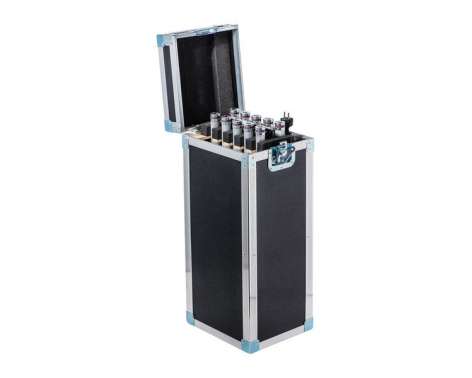 Ape Labs ApeStick 4 - Tourcase