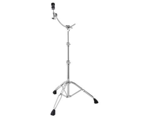 Pearl B-1030C Curved Boom Cy. Stand