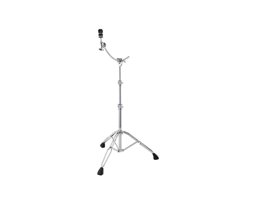 Pearl B-1030C Curved Boom Cy. Stand