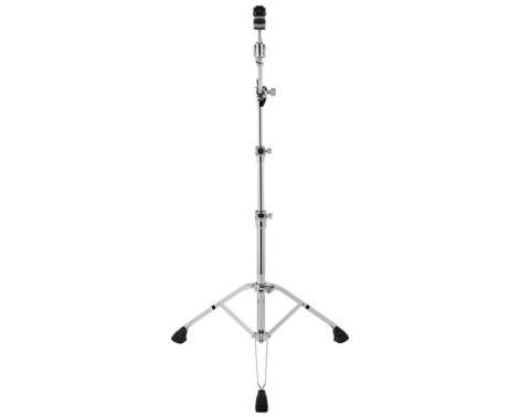 Pearl B-1030C Curved Boom Cy. Stand