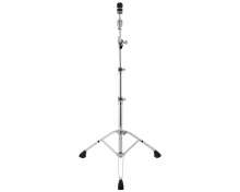 Pearl B-1030C Curved Boom Cy. Stand