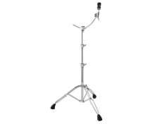 Pearl B-1030C Curved Boom Cy. Stand