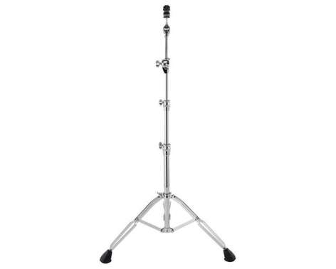 Pearl B-1030C Curved Boom Cy. Stand