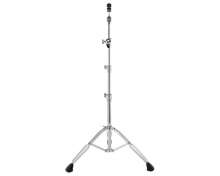 Pearl B-1030C Curved Boom Cy. Stand