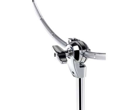 Pearl B-1030C Curved Boom Cy. Stand