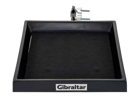 Gibraltar SC-SAT Small Percussion Table