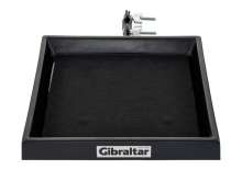 Gibraltar SC-SAT Small Percussion Table