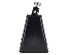 LP 009-N Rock Ridge Rider Cowbell