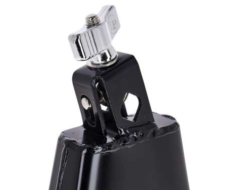 LP 009-N Rock Ridge Rider Cowbell