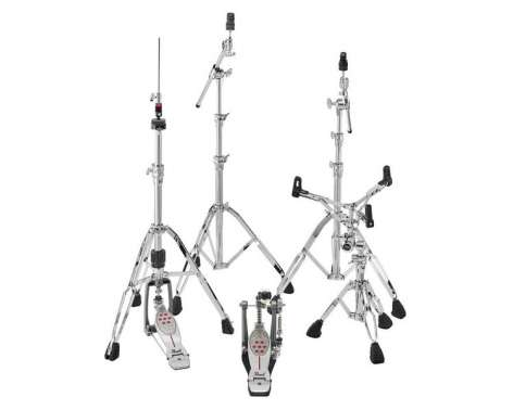 Pearl HWP-2010 Hardware Set