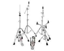 Pearl HWP-2010 Hardware Set